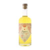 Liqueur de Safran produite par Les potions d'oc