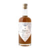 Liqueur au Thé d'Aubrac développée par Les Potions d'Oc