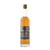 Vieille Prune Gayral, eaux de vie traditionnelle