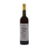 Ratafia blanc, apéritif frais de la maison Gayral