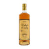 Ratafia de coing, apéritif frais de la maison Gayral