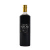 Veille Noix, eau de vie Gayral, distillerie Aveyronnaise