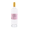 Eau de vie de Framboise créé par Les Potions d'Oc