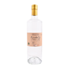 Eau de vie de Mirabelle créé par Les Potions d'Oc