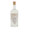 Liqueur Citron créée par Les Potions d'Oc