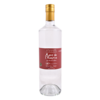 Eau de vie de Marc de raisin créée par les Potions d'Oc