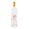 Vieille Poire Gayral, eaux de vie fabriquée en Aveyron