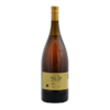Vieille prune, niole créée par les Potions d'Oc