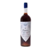 Jéroboam de Liqueur au Thé d'Aubrac, réalisée par les Potions d'oc