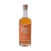Ratafia de Coing fabriqué en Aveyron par les Potions d'Oc