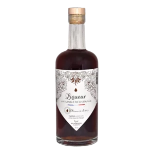 Liqueur de Châtaigne