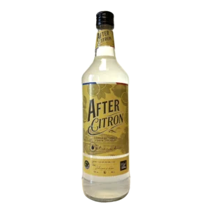 After Citron